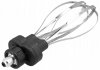 TRZEPACZKA DO BLENDERA 385 MM YATO YG-03004